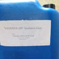 Yashada 105 Insulation Gum