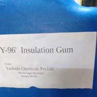 Yashada 96 Insulation Gum