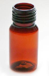 Bottles 15-ML-Round-(PR-15)