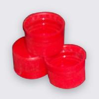 Plastic Cap - 28 mm