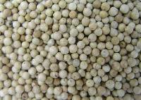 White Pepper