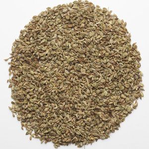 Ajwain