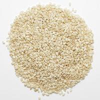 Hulled Sesame Seeds