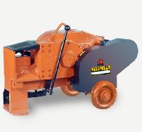 S36 Rebar Cutter