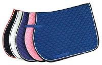 Saddle Pad