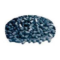 Activated Carbon Pellets