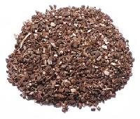 Granular Coconut Shell