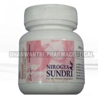 Nirogya Sundri