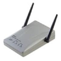 wireless equipment