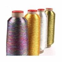 jari yarn