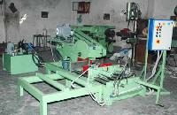 Billet Cutting Machine (PMT02)
