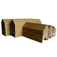 Paper Edge Protector