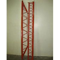 Adjustable Telescopic Spans