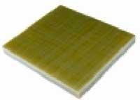 FRP Epoxy Sheets