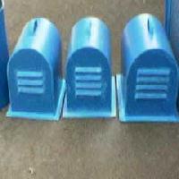 Frp Motor Guards