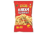 veg noodles