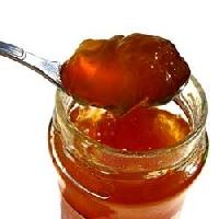 jam jelly