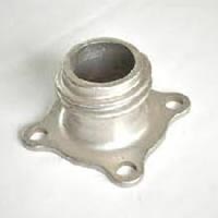 precision stainless steel castings