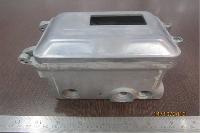 Electrical Junction box - Export