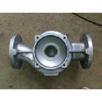 Industrial Castings