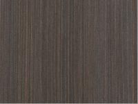 decorative laminate sheet