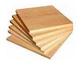 Plywood PW-01