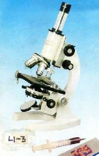 Medical Microscopes