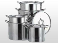 stockpot