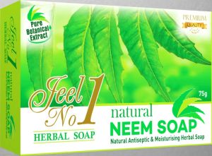 Neem Soap