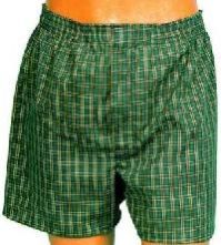 men boxer shorts