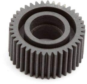 Idler Gears