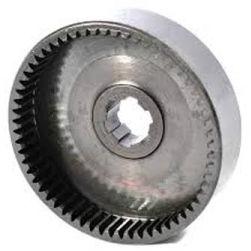 Internal Gears