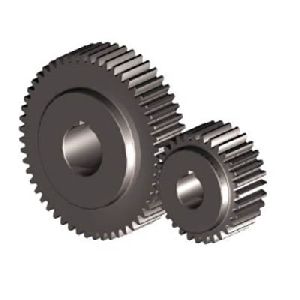 Spur Gear