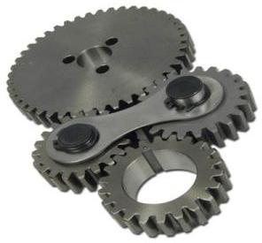 Timing Gear