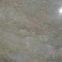 Paradiso Granite