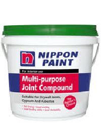 joint sealing compounds