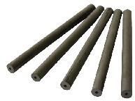 Carbide Rods