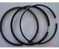 Voltas- Refrigeration- Piston Rings