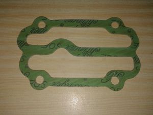 Zen-Air- Air Compressor- Gaskets