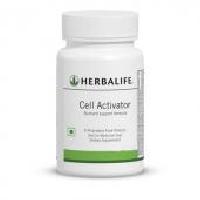 Cell Activator