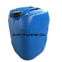 anthracene oil