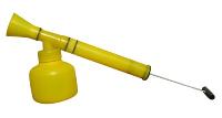 500-ML-Hand Pressure Sprayer