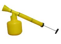 Continous Sprayer-1000ml Hand Pressure Sprayer