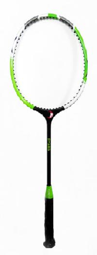 Ball Badminton Racket