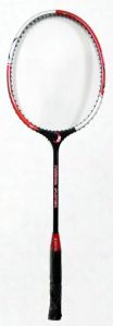 Ball Badminton Racket