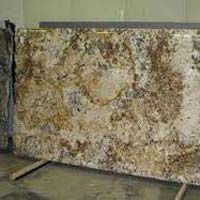 Granite Slabs