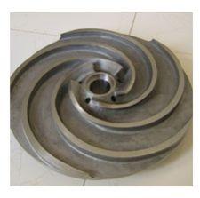 Industrial Castings