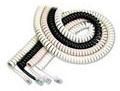 Handset Cords