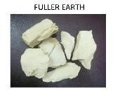 Fullers Earth