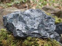 Manganese Ore